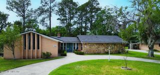 7620 DUCLAY FOREST Drive W, Jacksonville, FL 32244