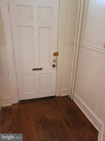 89 E HERMAN ST, Philadelphia, PA 19144