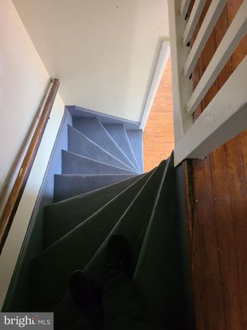 89 E HERMAN ST, Philadelphia, PA 19144