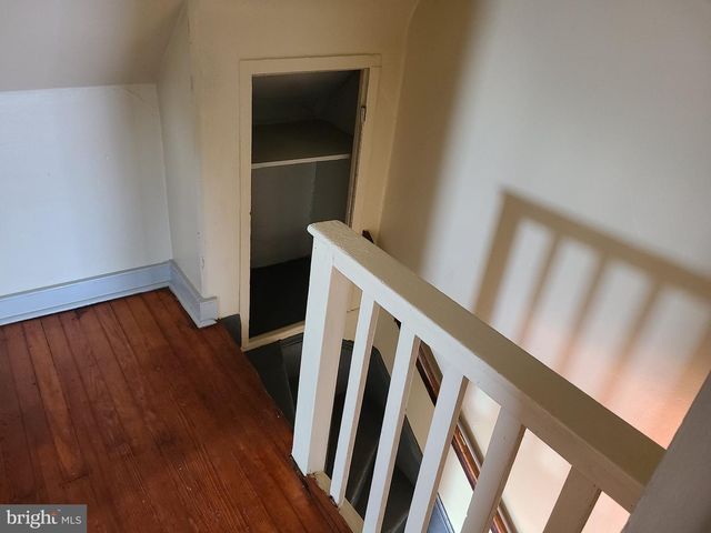 89 E HERMAN ST, Philadelphia, PA 19144
