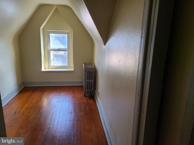 89 E HERMAN ST, Philadelphia, PA 19144