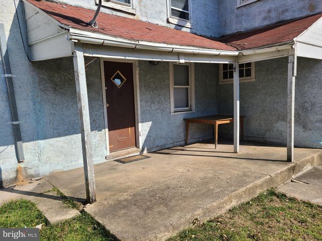 89 E HERMAN ST, Philadelphia, PA 19144