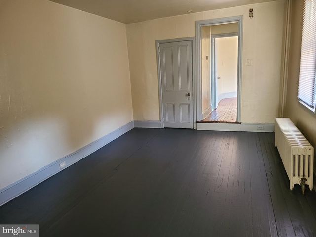 89 E HERMAN ST, Philadelphia, PA 19144