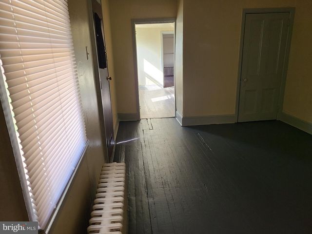 89 E HERMAN ST, Philadelphia, PA 19144