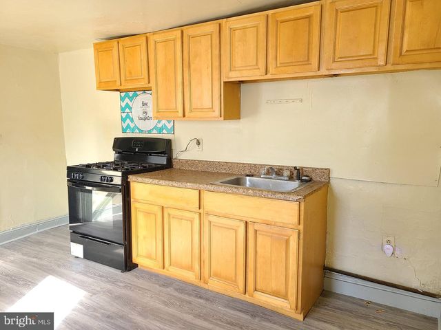 89 E HERMAN ST, Philadelphia, PA 19144