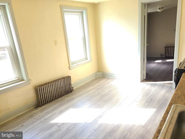 89 E HERMAN ST, Philadelphia, PA 19144