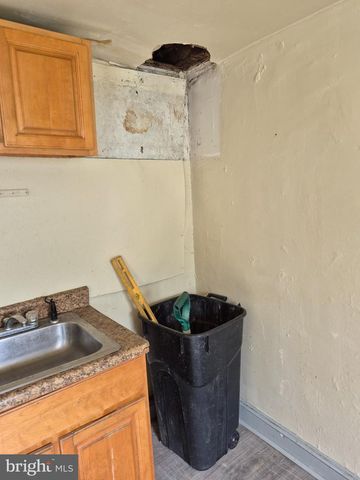 89 E HERMAN ST, Philadelphia, PA 19144