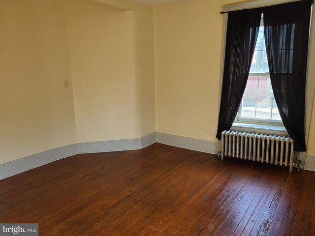 89 E HERMAN ST, Philadelphia, PA 19144