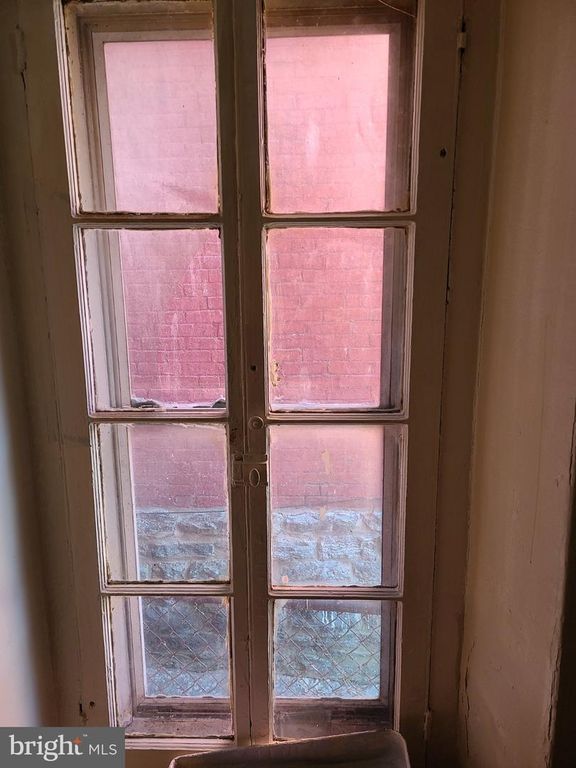 89 E HERMAN ST, PHILADELPHIA, PA 19144 — photo 3