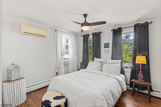 126 E Union St, Burlington City, NJ 08016