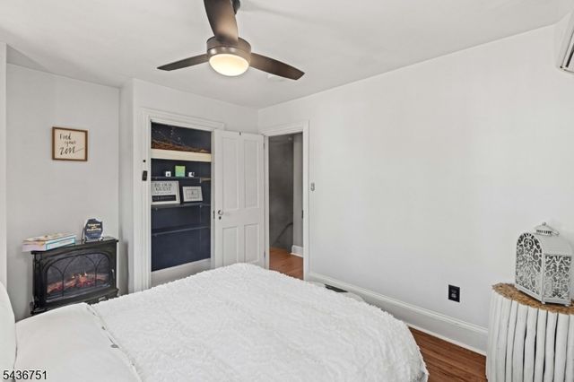 126 E Union St, Burlington City, NJ 08016
