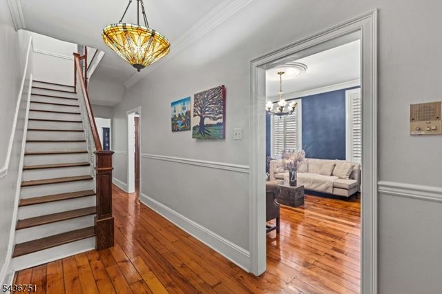 126 E Union St, Burlington City, NJ 08016