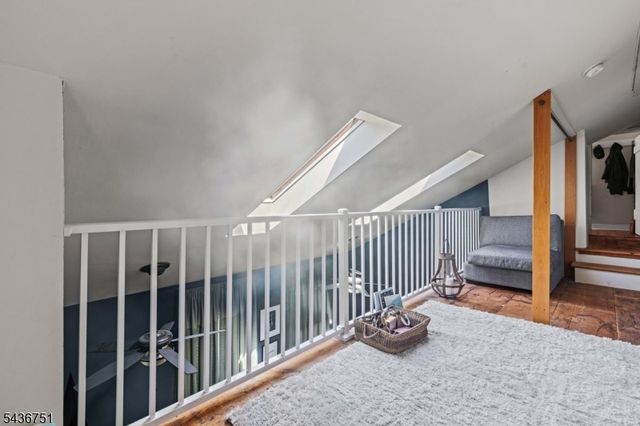126 E Union St, Burlington City, NJ 08016