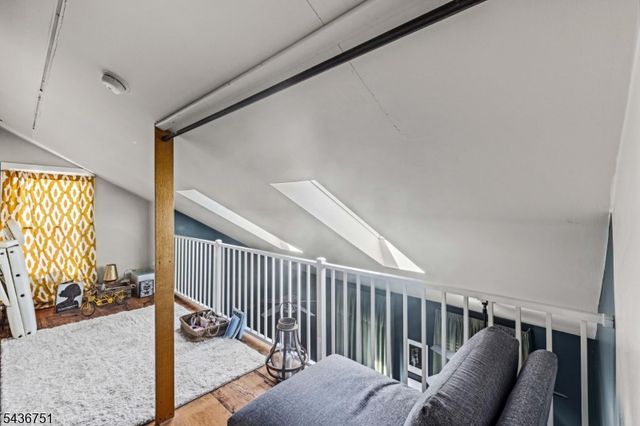126 E Union St, Burlington City, NJ 08016