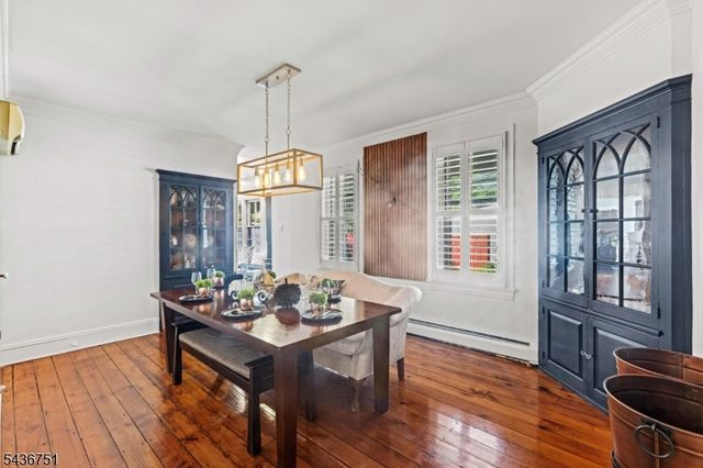 126 E Union St, Burlington City, NJ 08016