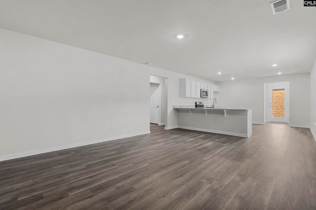 2321 Damascus Way, Lexington, SC 29073