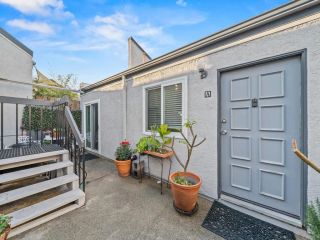 2403 La Costa Avenue A, Carlsbad, CA 92009