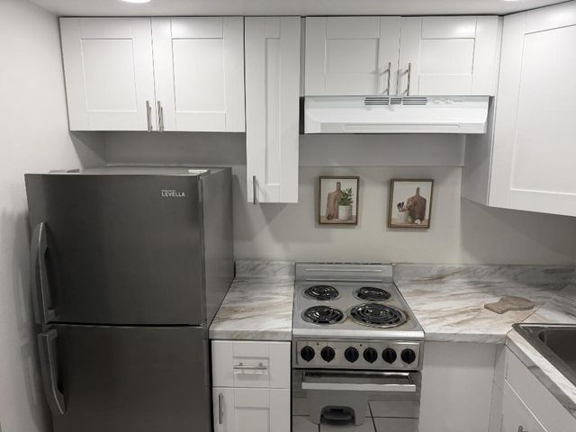 811 SE 16th Street, Fort Lauderdale, FL 33316