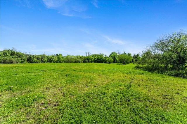 0 Fm 1161, Hungerford, TX 77448