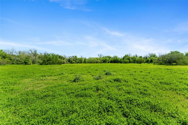 0 Fm 1161, Hungerford, TX 77448