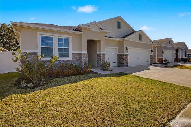 1507 SOUTHFORK, Kissimmee, FL 34744