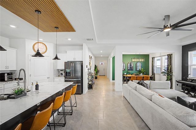 1507 SOUTHFORK, Kissimmee, FL 34744