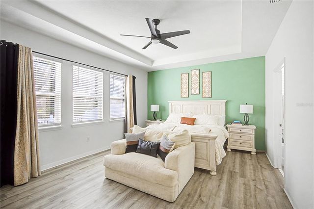 1507 SOUTHFORK, Kissimmee, FL 34744