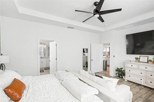 1507 SOUTHFORK, Kissimmee, FL 34744