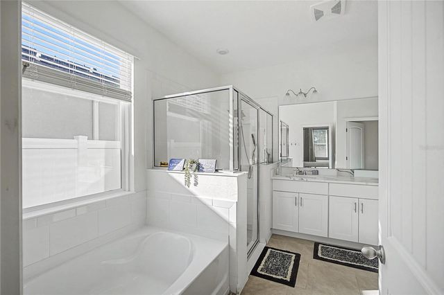 1507 SOUTHFORK, Kissimmee, FL 34744