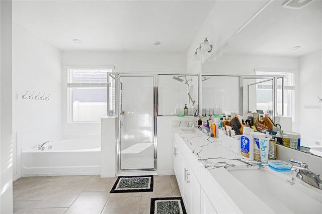 1507 SOUTHFORK, Kissimmee, FL 34744