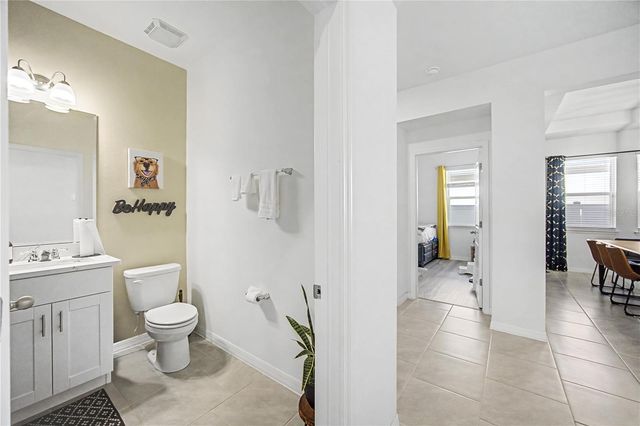 1507 SOUTHFORK, Kissimmee, FL 34744