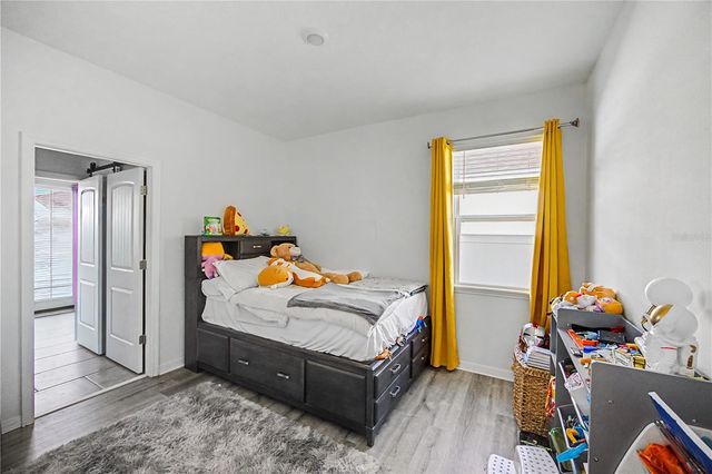 1507 SOUTHFORK, Kissimmee, FL 34744