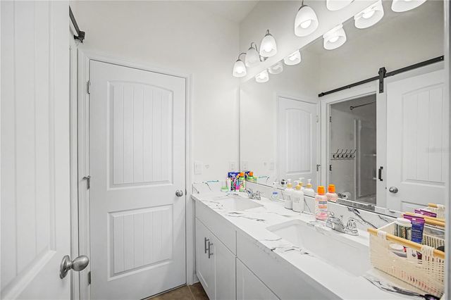 1507 SOUTHFORK, Kissimmee, FL 34744