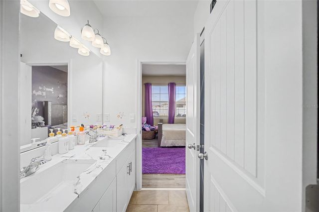 1507 SOUTHFORK, Kissimmee, FL 34744