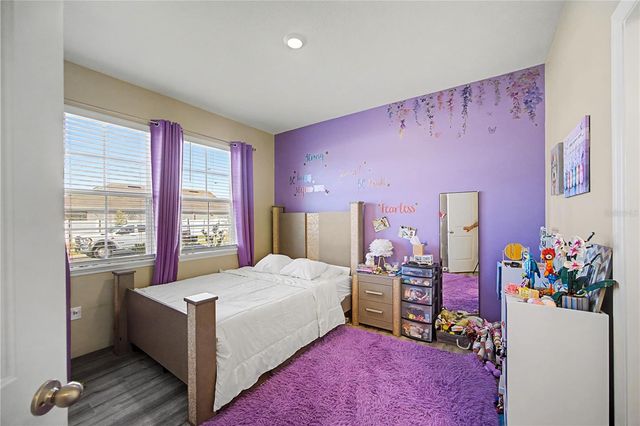 1507 SOUTHFORK, Kissimmee, FL 34744