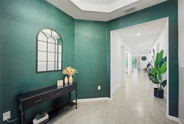 1507 SOUTHFORK, Kissimmee, FL 34744