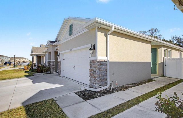 1507 SOUTHFORK, Kissimmee, FL 34744