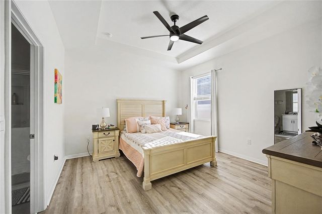 1507 SOUTHFORK, Kissimmee, FL 34744