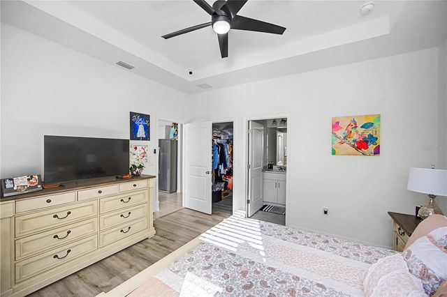 1507 SOUTHFORK, Kissimmee, FL 34744