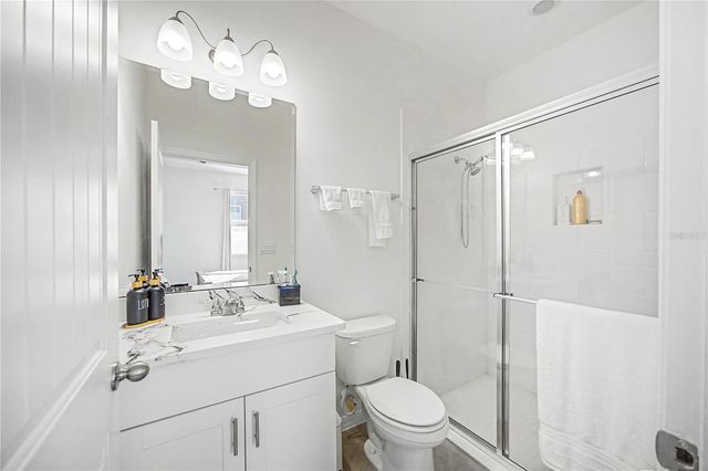 1507 SOUTHFORK, Kissimmee, FL 34744