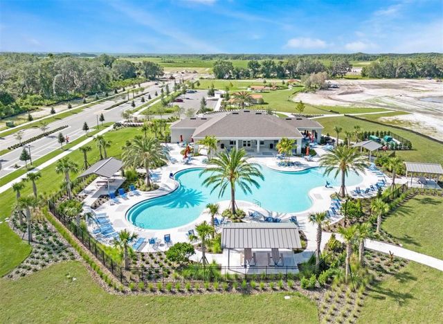 1507 SOUTHFORK, Kissimmee, FL 34744