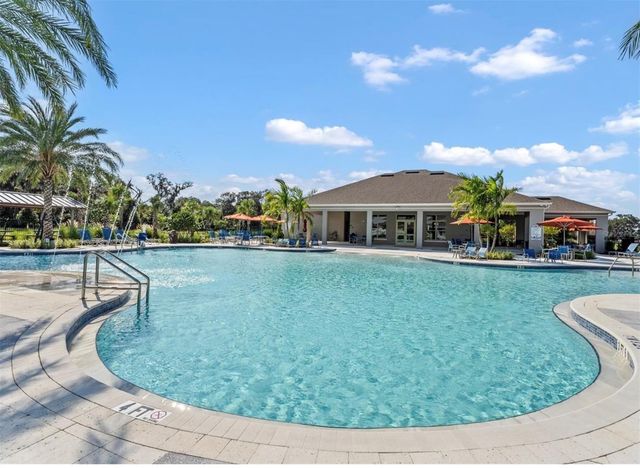 1507 SOUTHFORK, Kissimmee, FL 34744