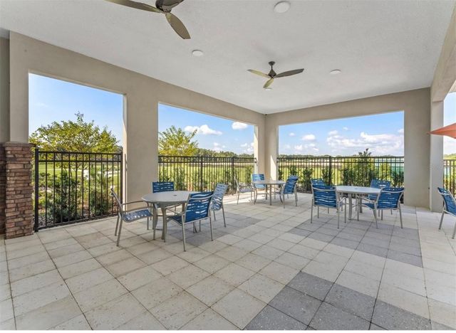 1507 SOUTHFORK, Kissimmee, FL 34744