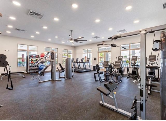 1507 SOUTHFORK, Kissimmee, FL 34744