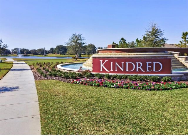 1507 SOUTHFORK, Kissimmee, FL 34744