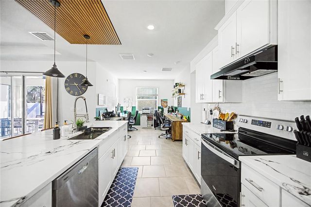 1507 SOUTHFORK, Kissimmee, FL 34744