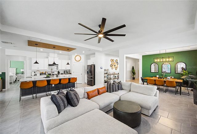 1507 SOUTHFORK, Kissimmee, FL 34744