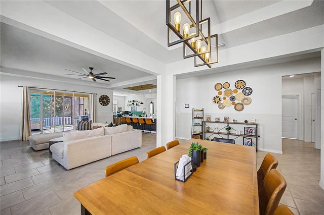 1507 SOUTHFORK, Kissimmee, FL 34744