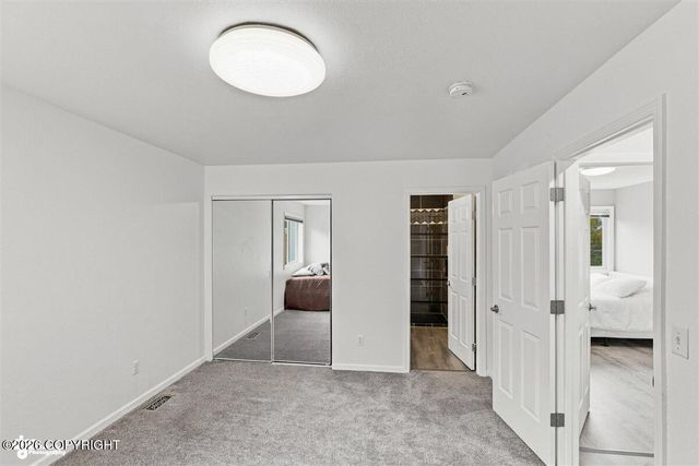 10948 Sun Eagle Circle, Eagle River, AK 99577
