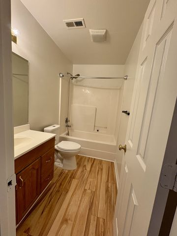 700 Fleming St, Columbia, TN 38401